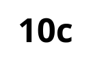 10c