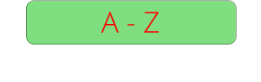 A - Z