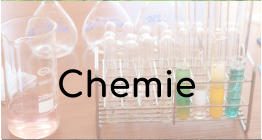 Chemie