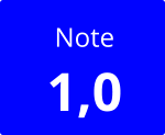 Note 1,0