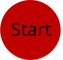 Start