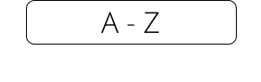 A - Z