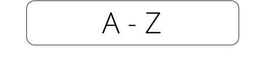 A - Z