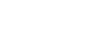 zur