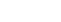 zur