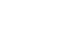 zur