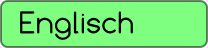 Englisch