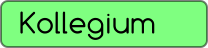 Kollegium