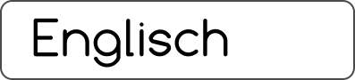 Englisch