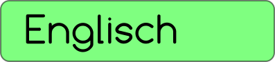 Englisch