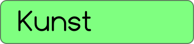 Kunst