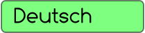 Deutsch