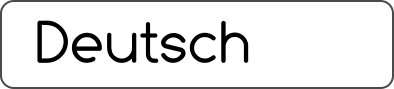 Deutsch