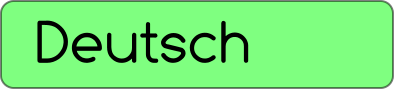 Deutsch