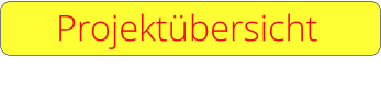 Projektübersicht