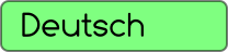 Deutsch