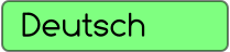 Deutsch