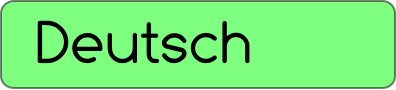 Deutsch