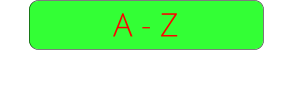 A - Z