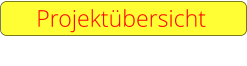 Projektübersicht