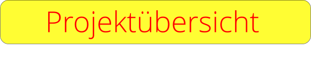 Projektübersicht