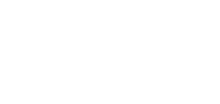 Das Land