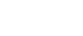 Die Wanderer