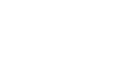 Die Geselligen