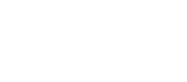 Die Geselligen