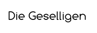 Die Geselligen