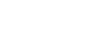 Das Land