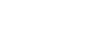 Die Wanderer