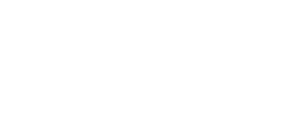 Die Geselligen