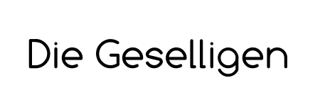 Die Geselligen