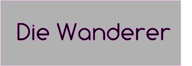 Die Wanderer