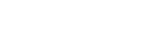 Aktuell