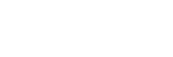 A - Z