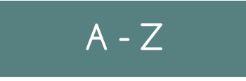 A - Z