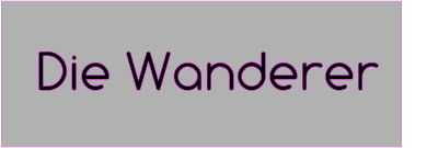 Die Wanderer