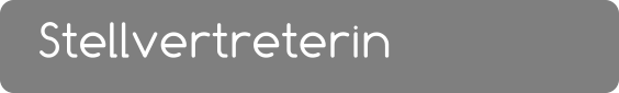 Stellvertreterin