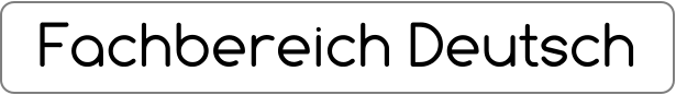 Fachbereich Deutsch