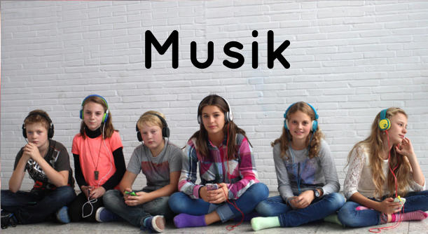 Musik