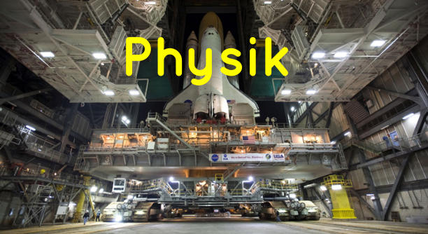 Physik