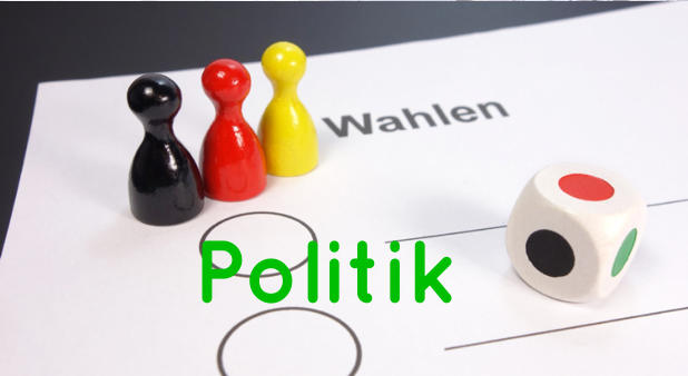 Politik