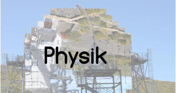 Physik