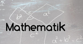 Mathematik