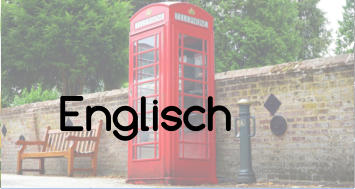 Englisch