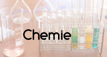 Chemie