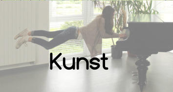 Kunst