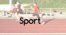 Sport